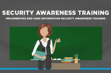 information-security-training